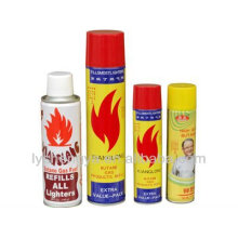 300ml Universal Butangas für Feuerzeuge